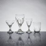 1490 7155 Glasservis